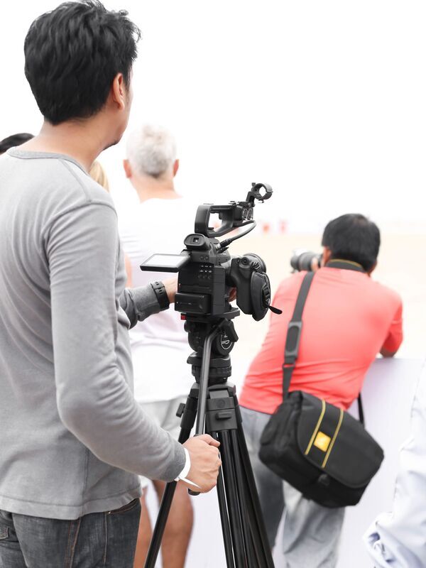 Portes ouvertes au Prado