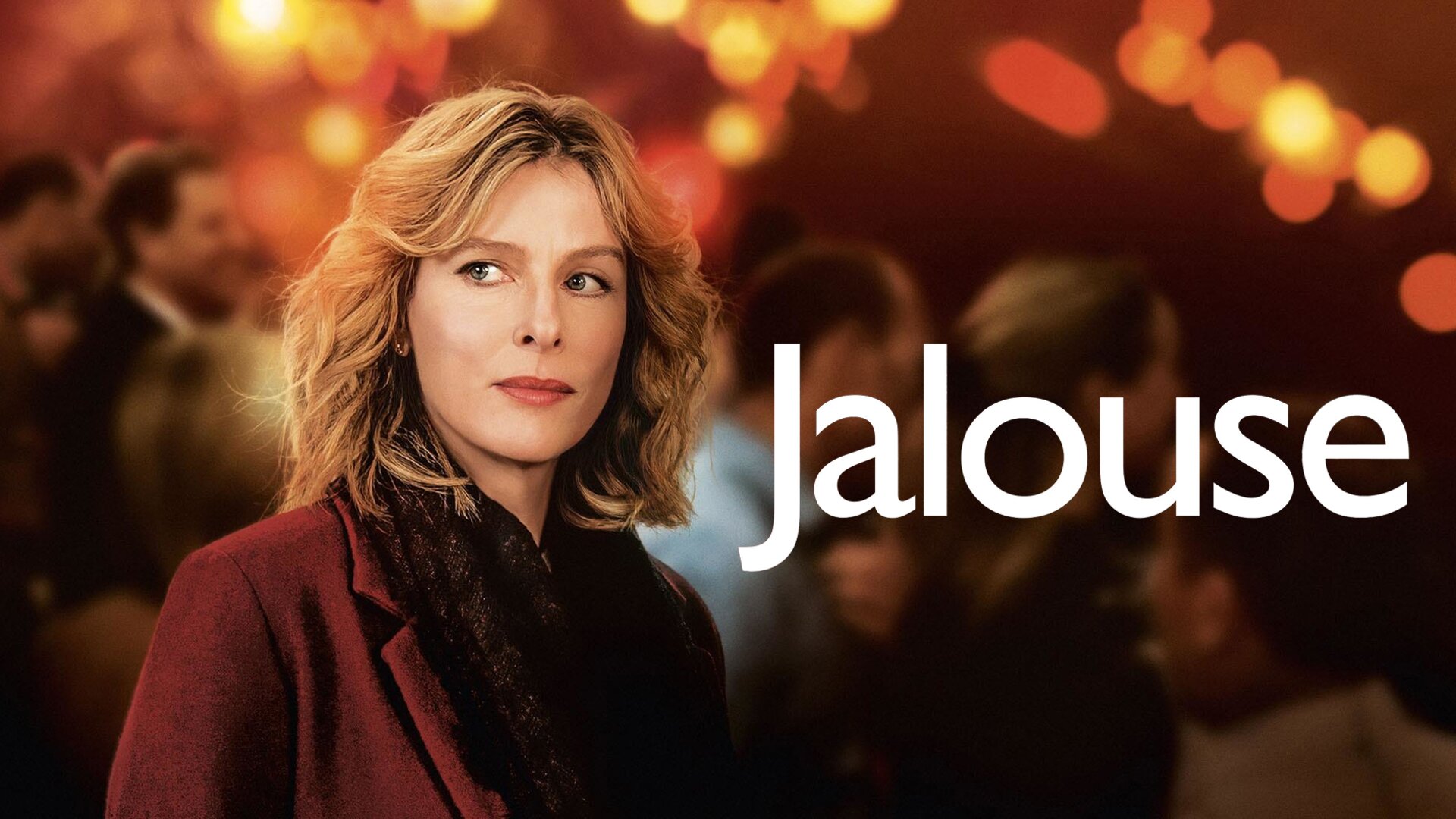 Jalouse