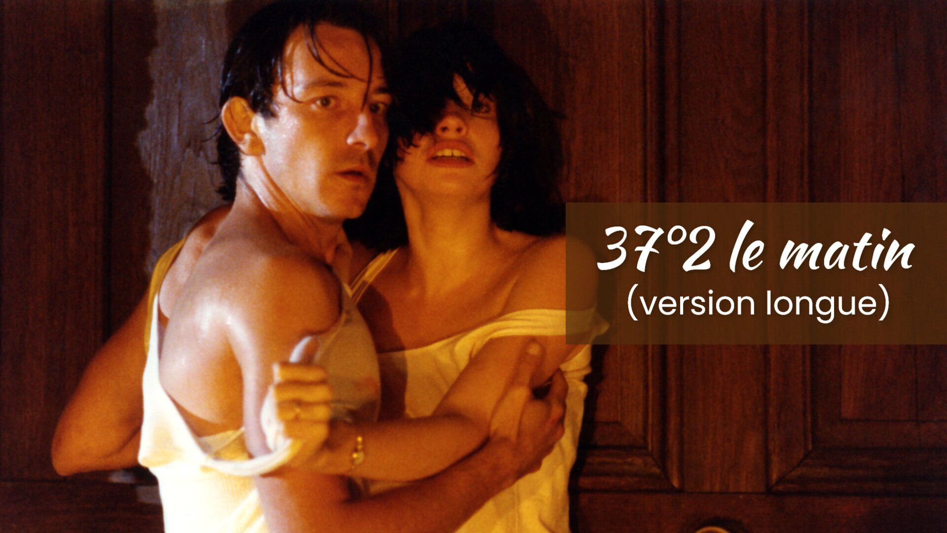 37°2 le matin (version longue)