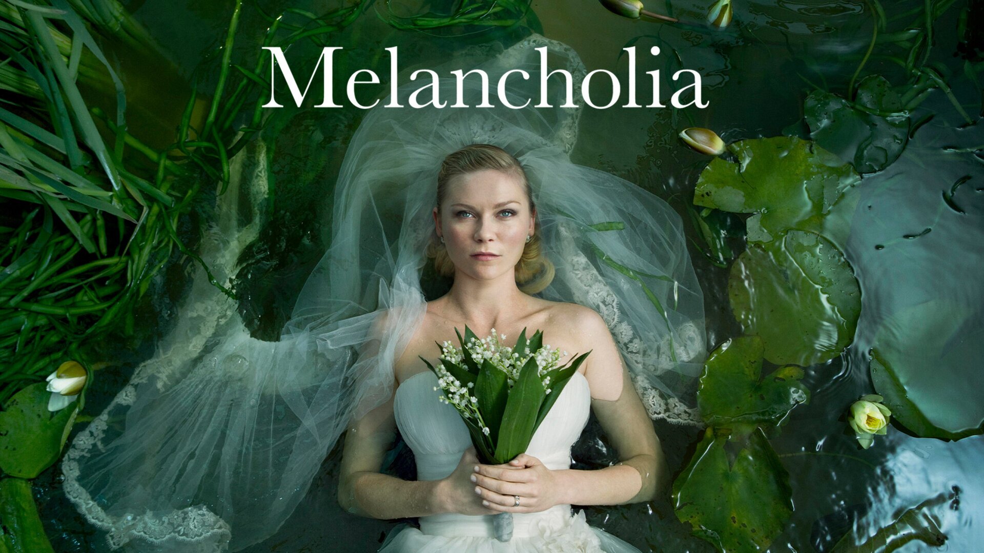 Melancholia