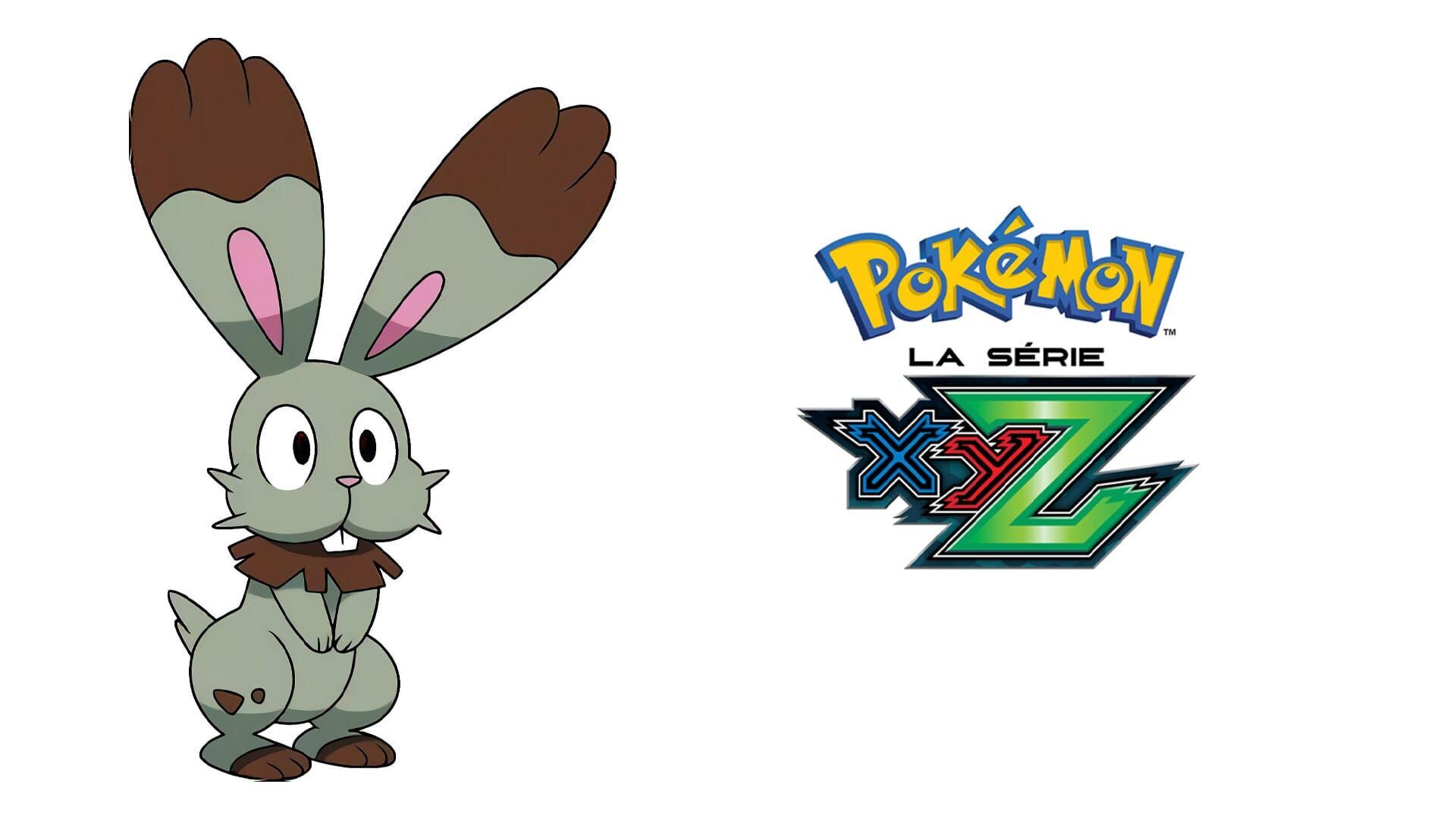 Le plan grandiose des Sepiatroce !