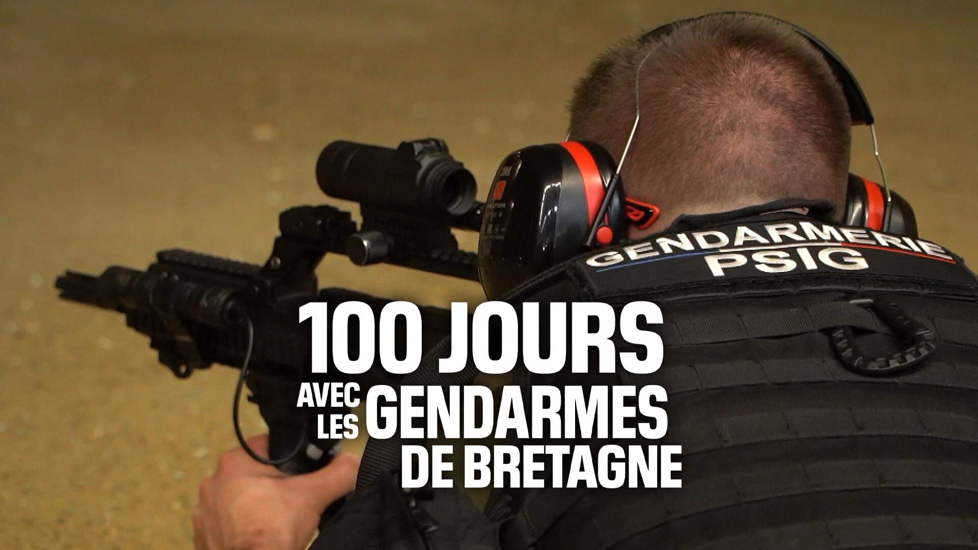 Ivrognes, retrait de permis, tentative de meurtre : alerte en Bretagne