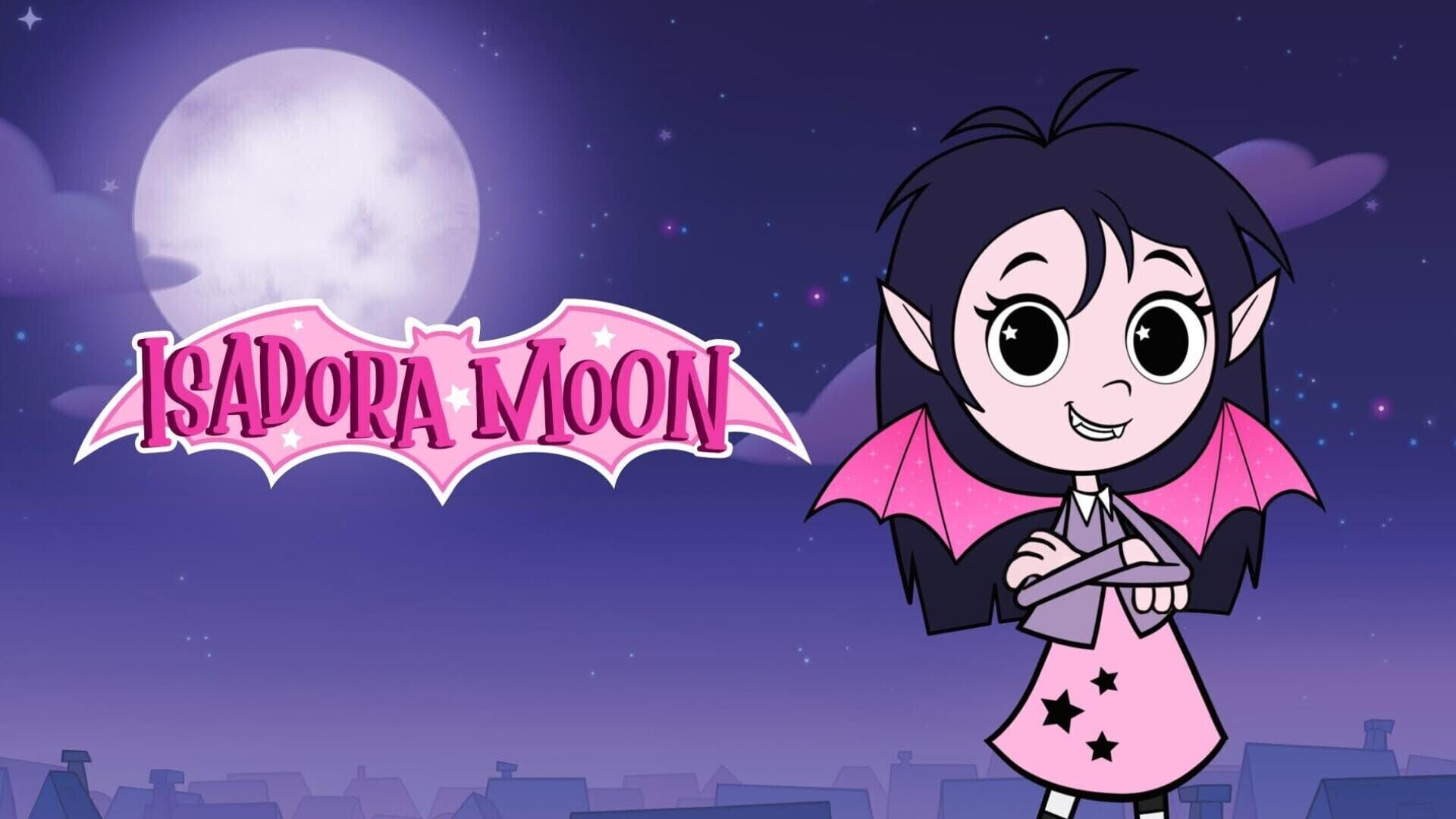 Les dents d'une vieille vampire