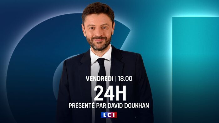 24 Heures