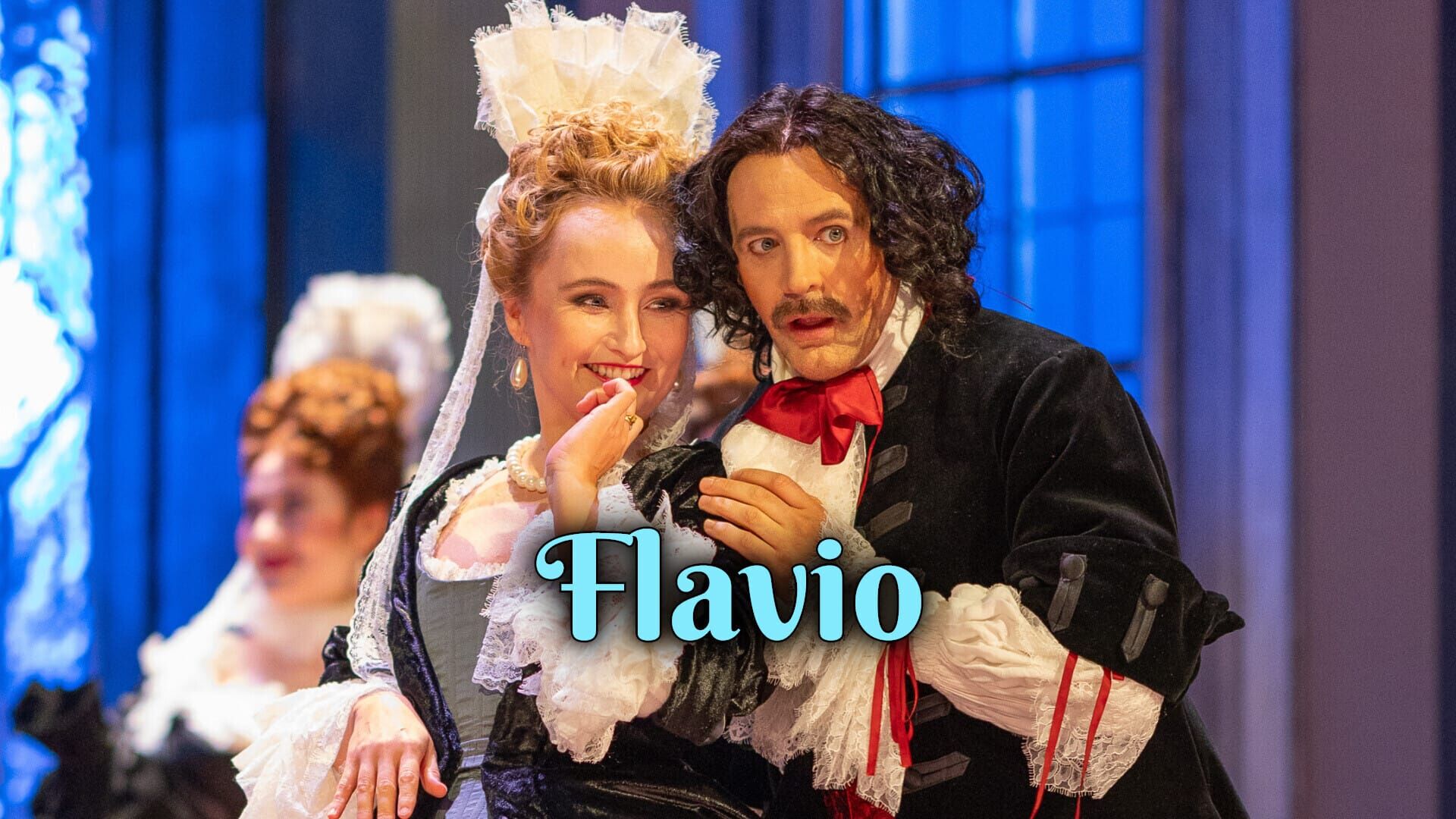 Flavio