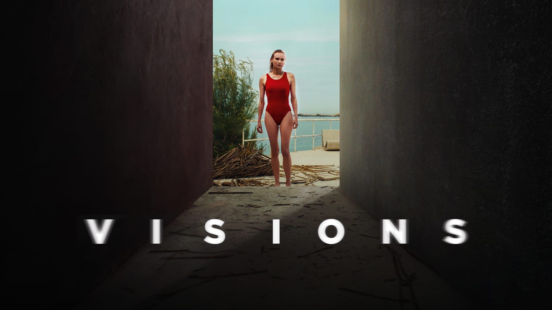 Visions