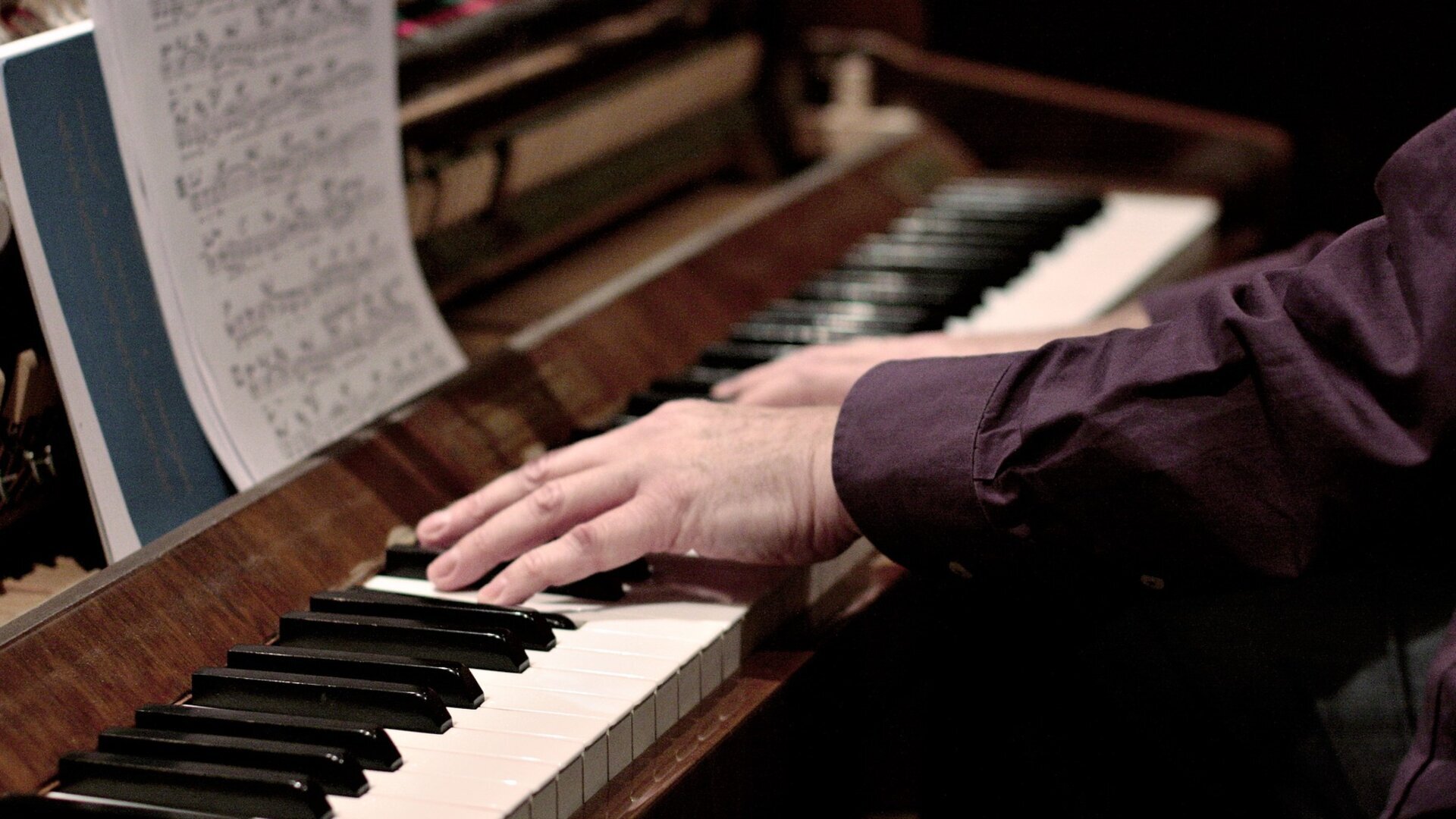 Matteo Mancuso - Festival International de Jazz de Montréal