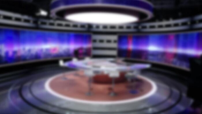 BFM Soir