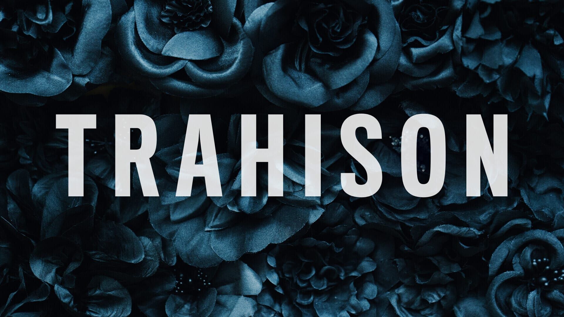 Une pilule difficile à avaler