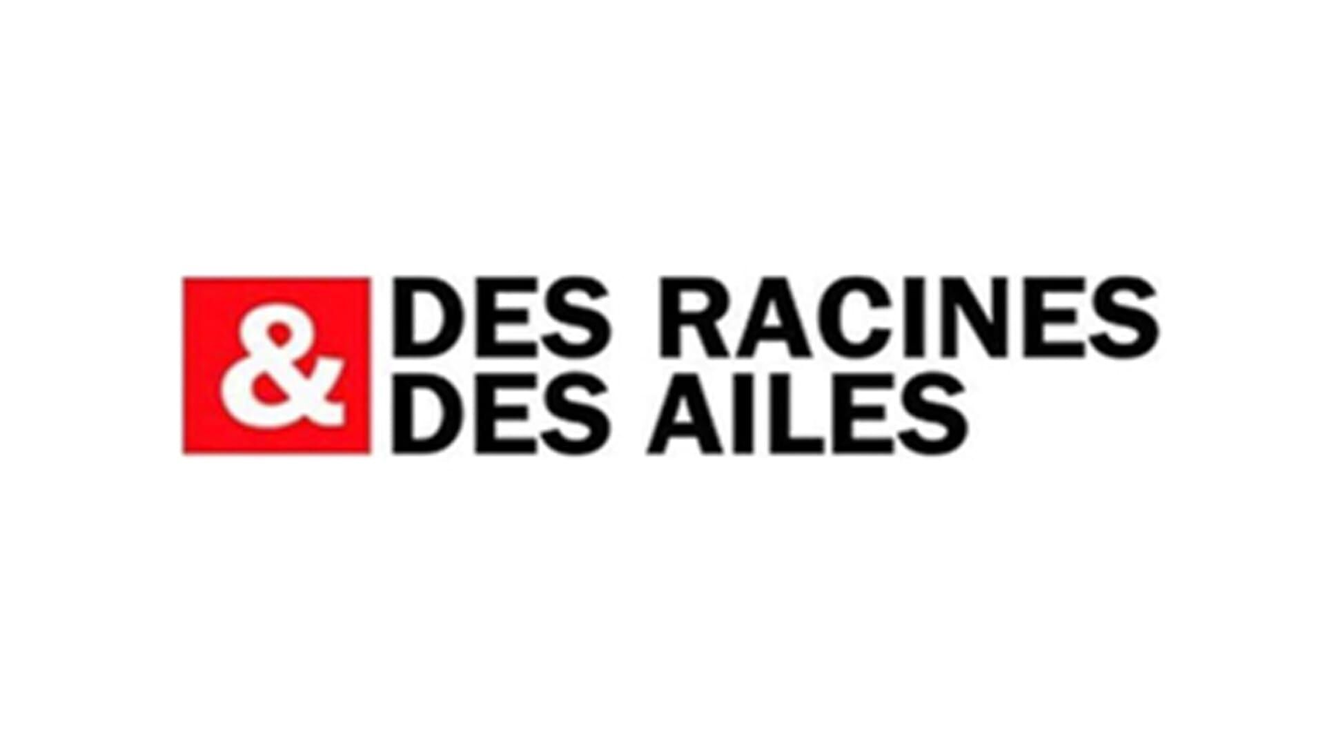 Passion patrimoine : mon île en Normandie