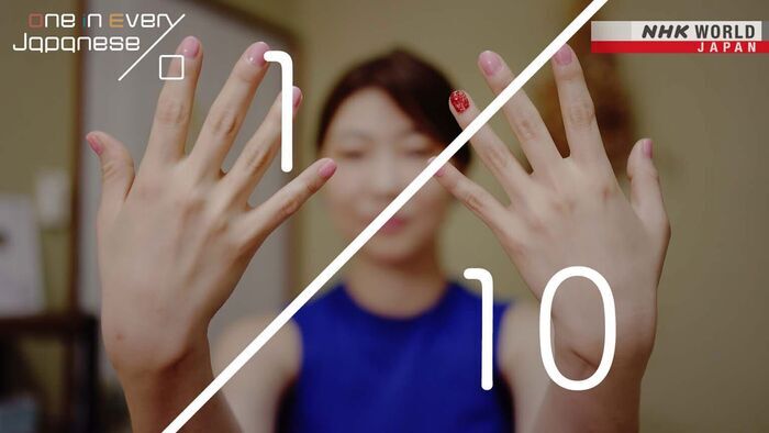 1/10: Married By Matching Apps
