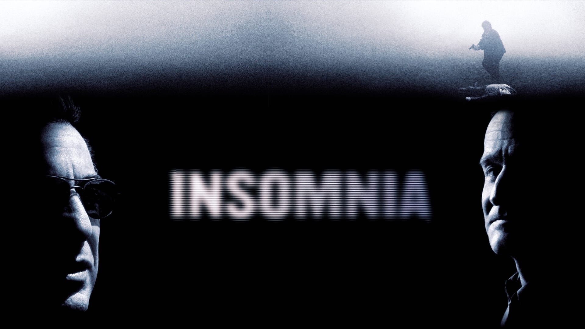 Insomnia