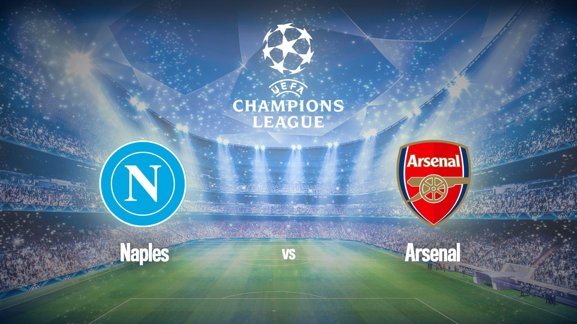 Football : Ligue des champions