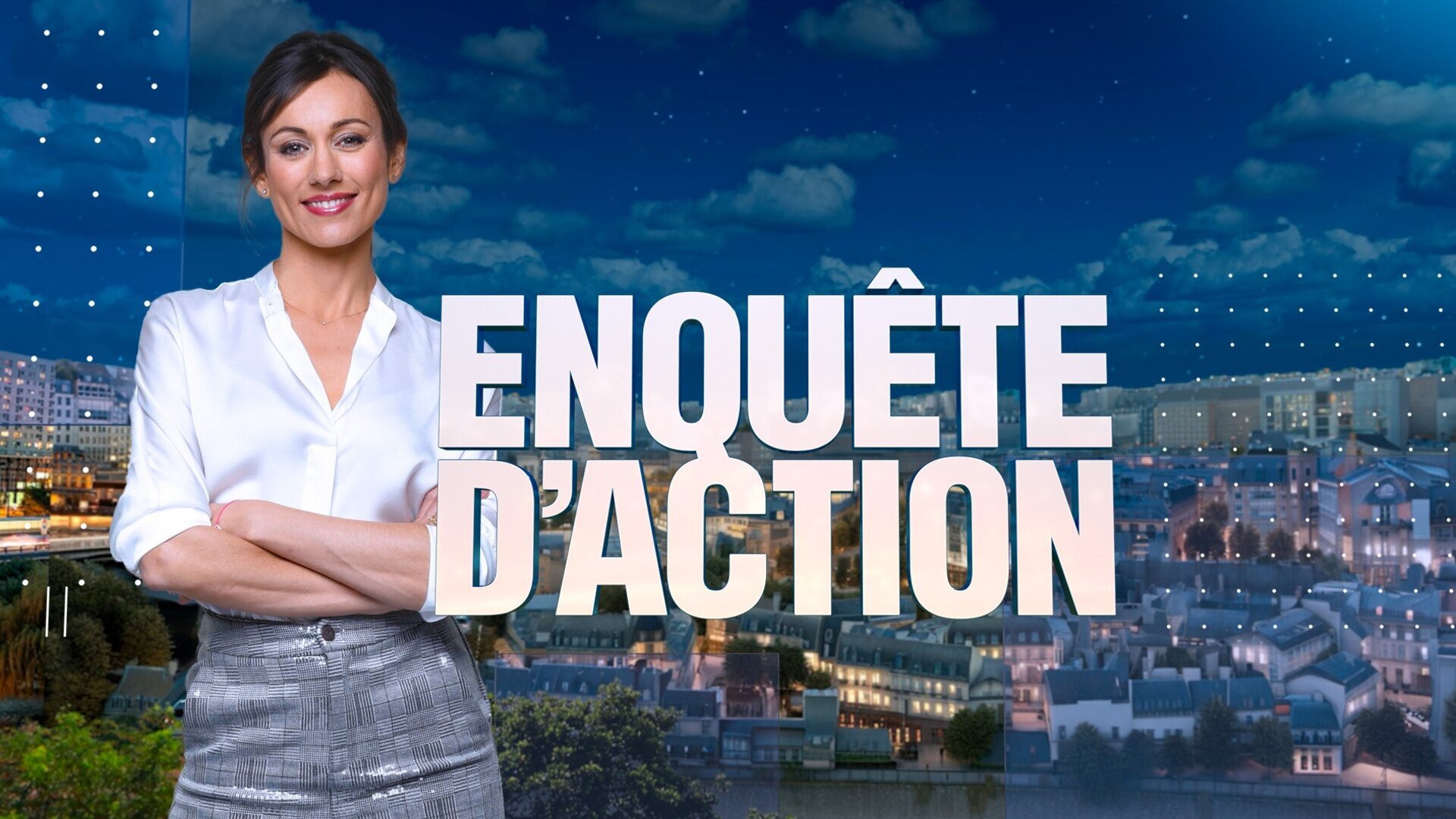 Permis de conduire : triche, trafic et corruption ! (1/2)