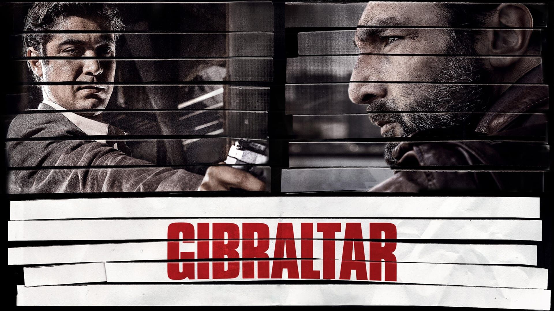 Gibraltar