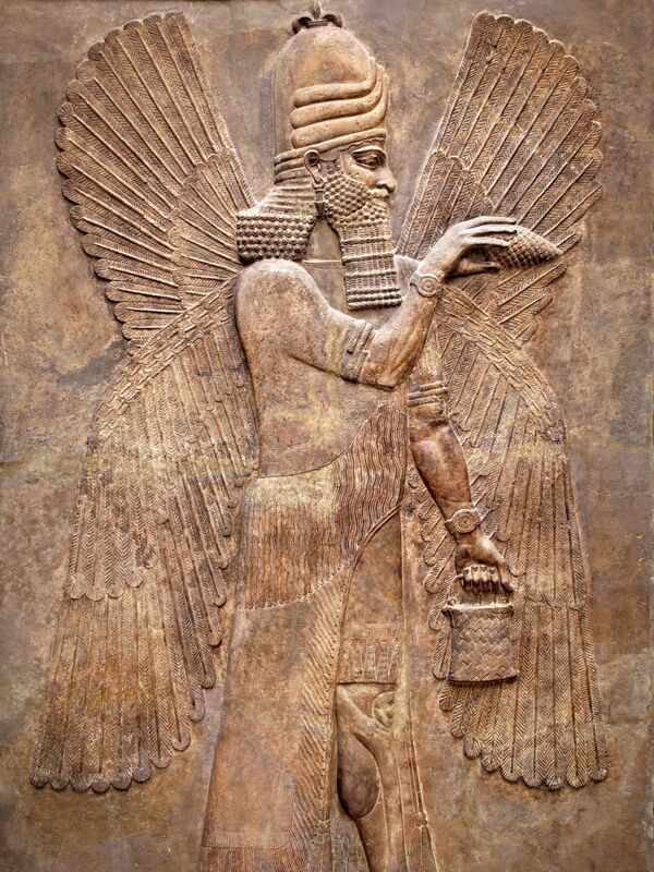 Saint-Alban, une révolution psychiatrique