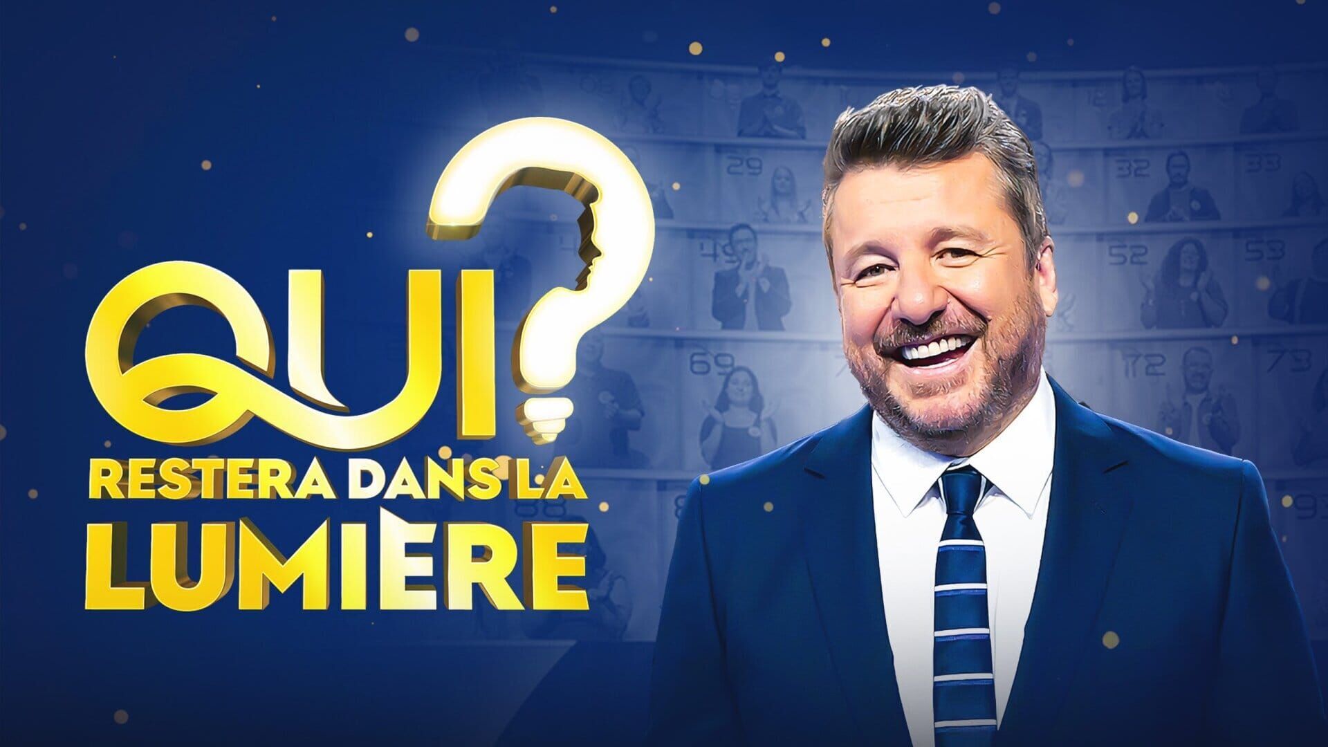 Qui restera dans la lumière ?