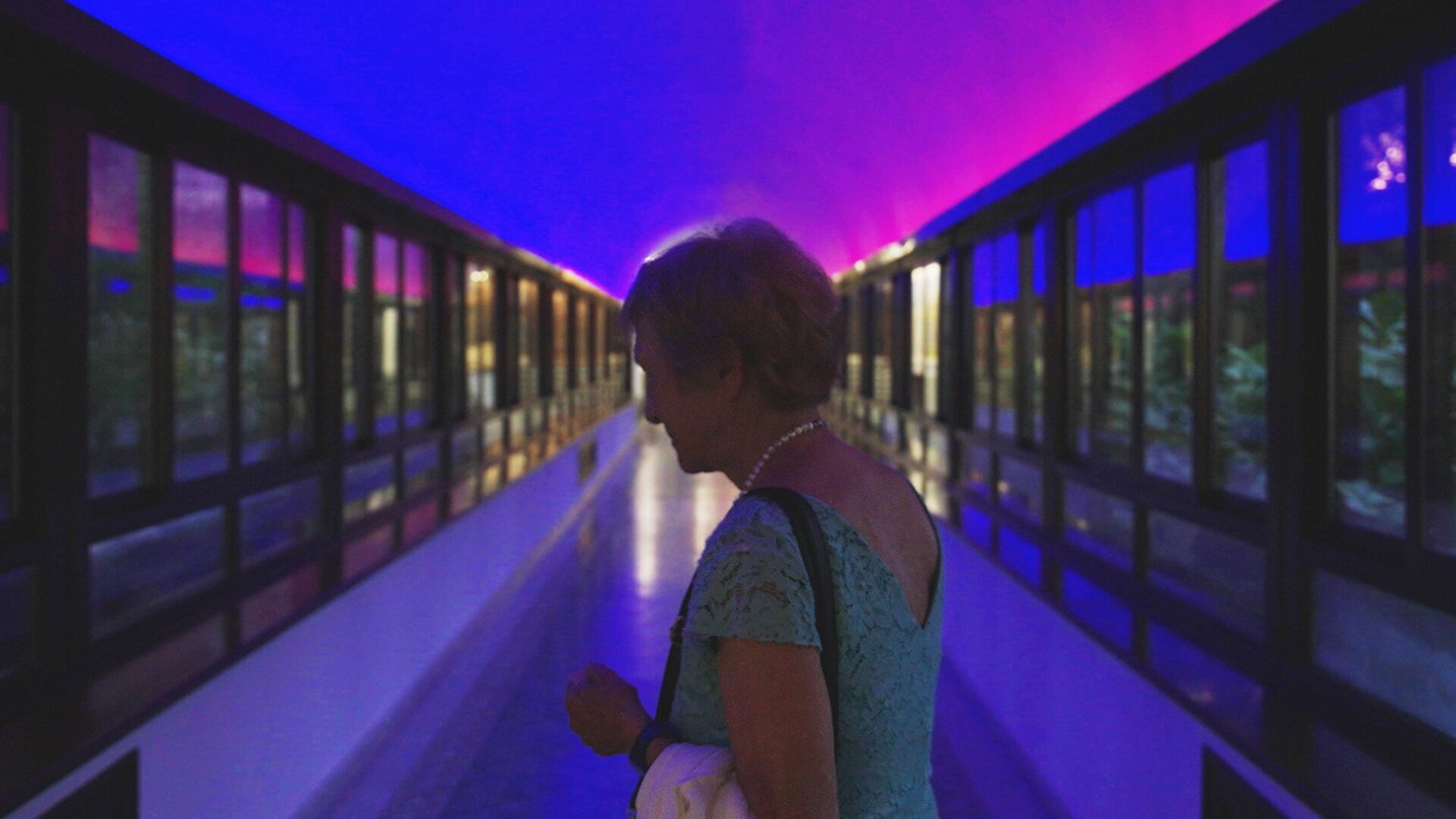 Chasing Immortality - Eternal Life with Biohacking?