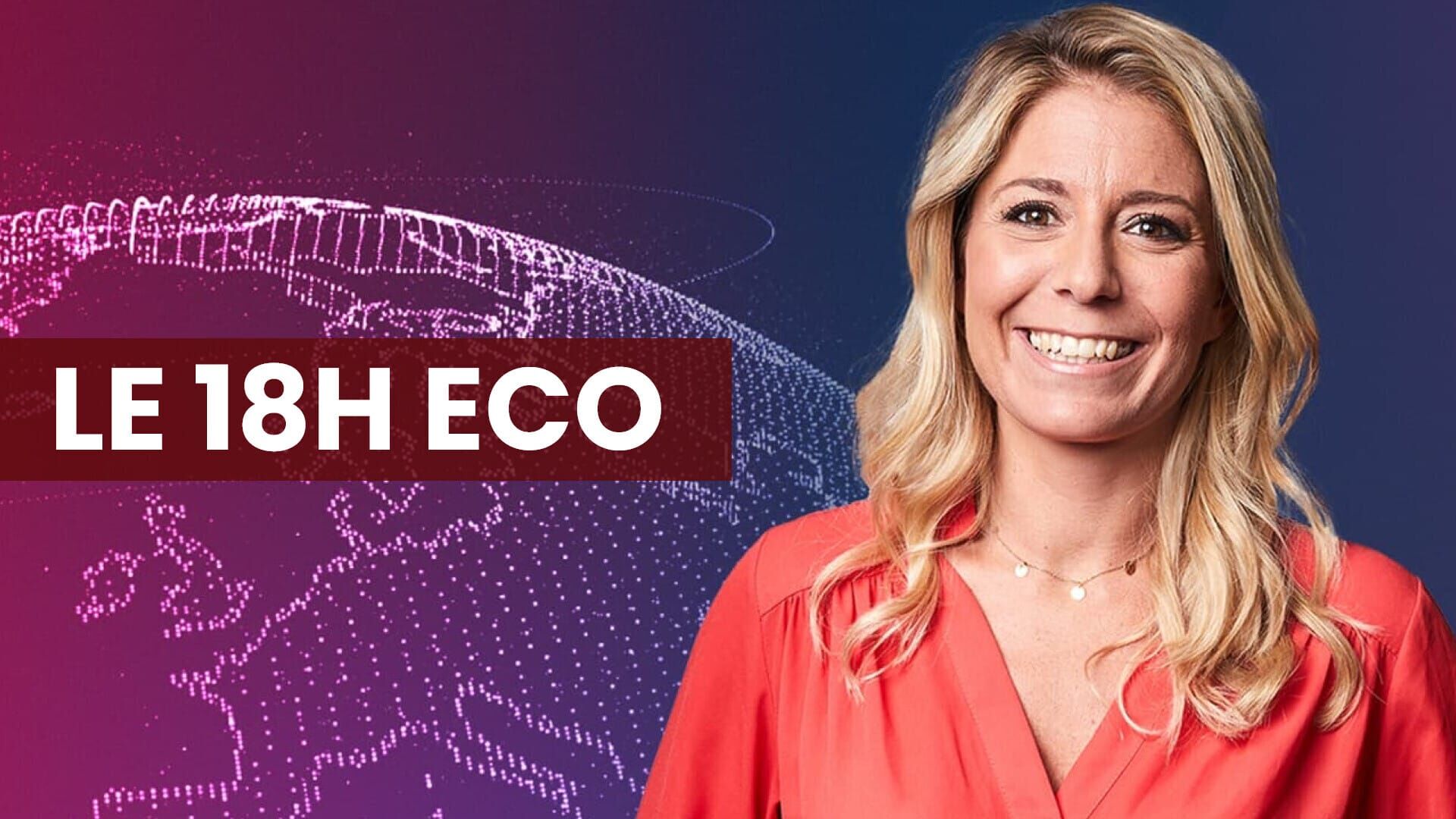 Le 18h Eco