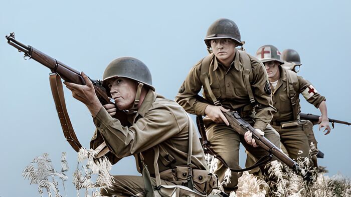 Barbarossa