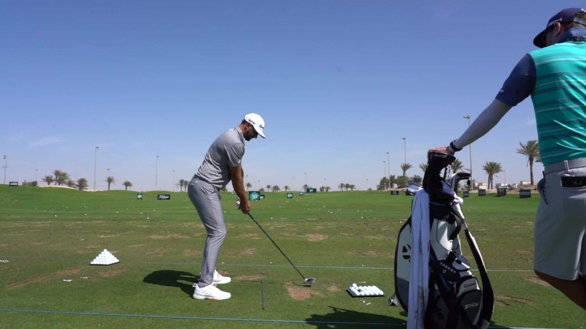 Les conseils de Bibi : bien sortir des bunkers