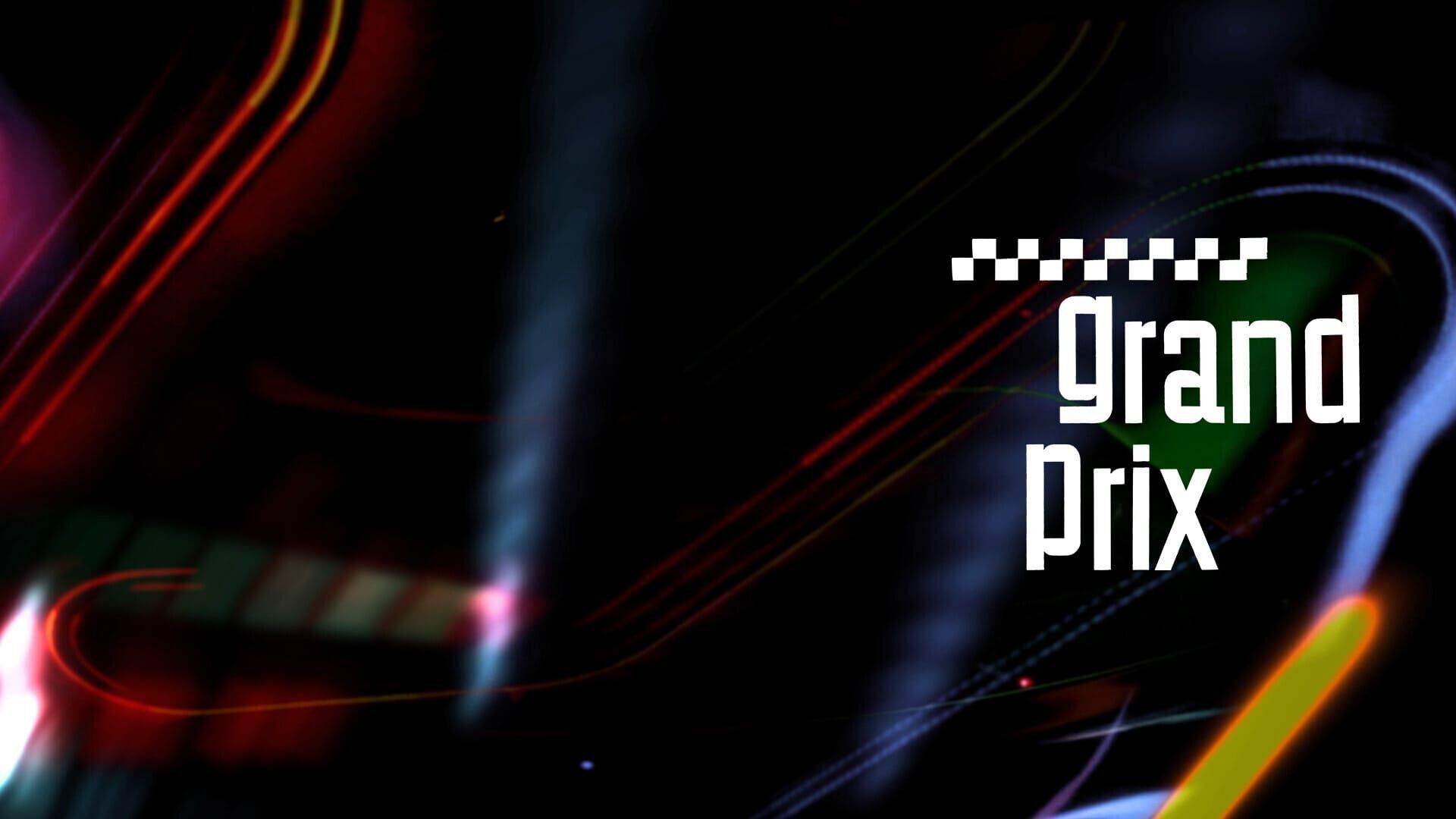Grand Prix de Singapour