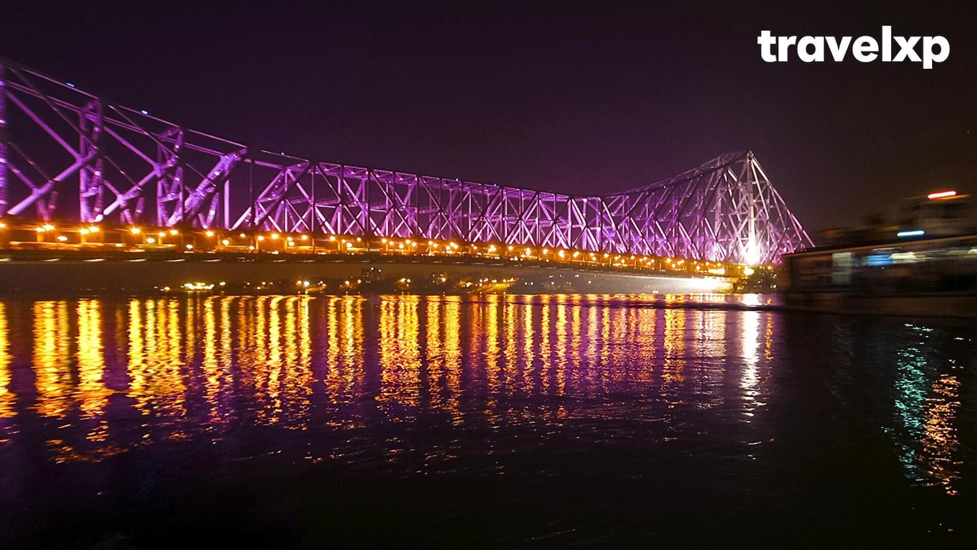 Kolkata 1, India