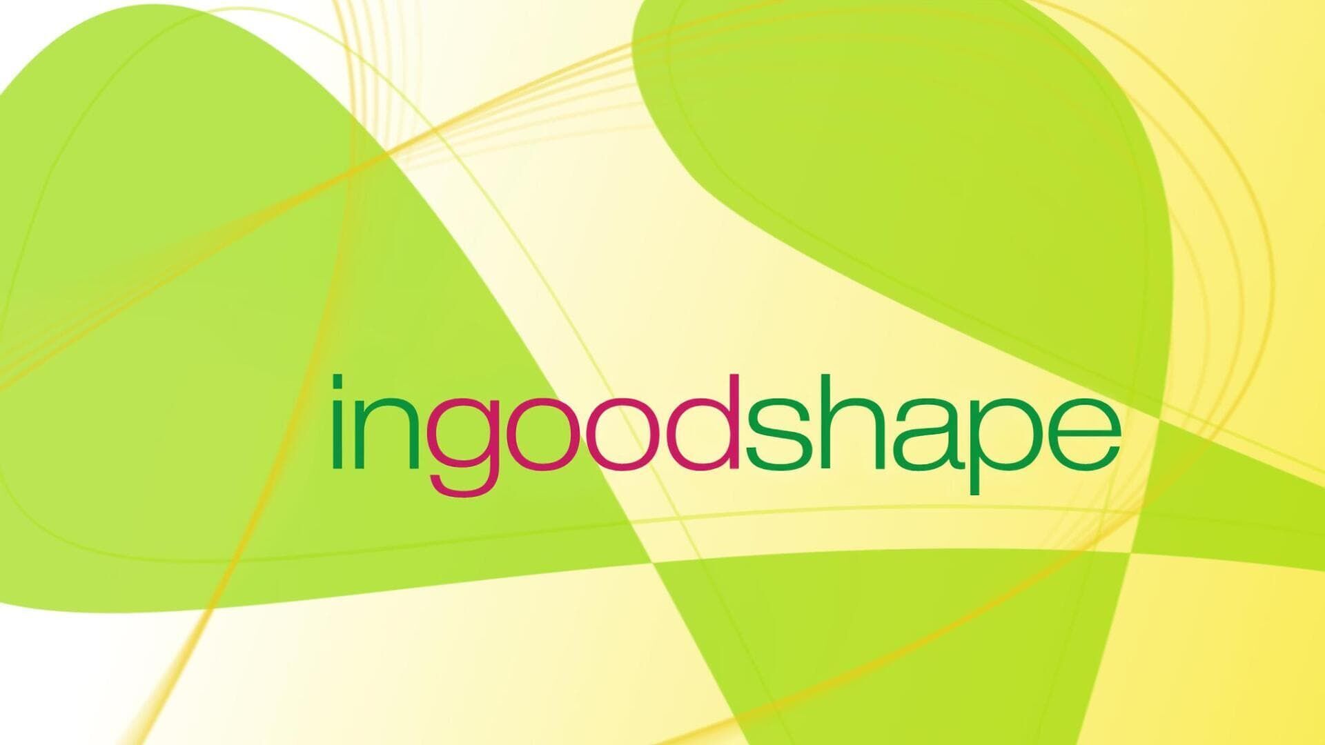 Mental health: Ill or just wired differently?