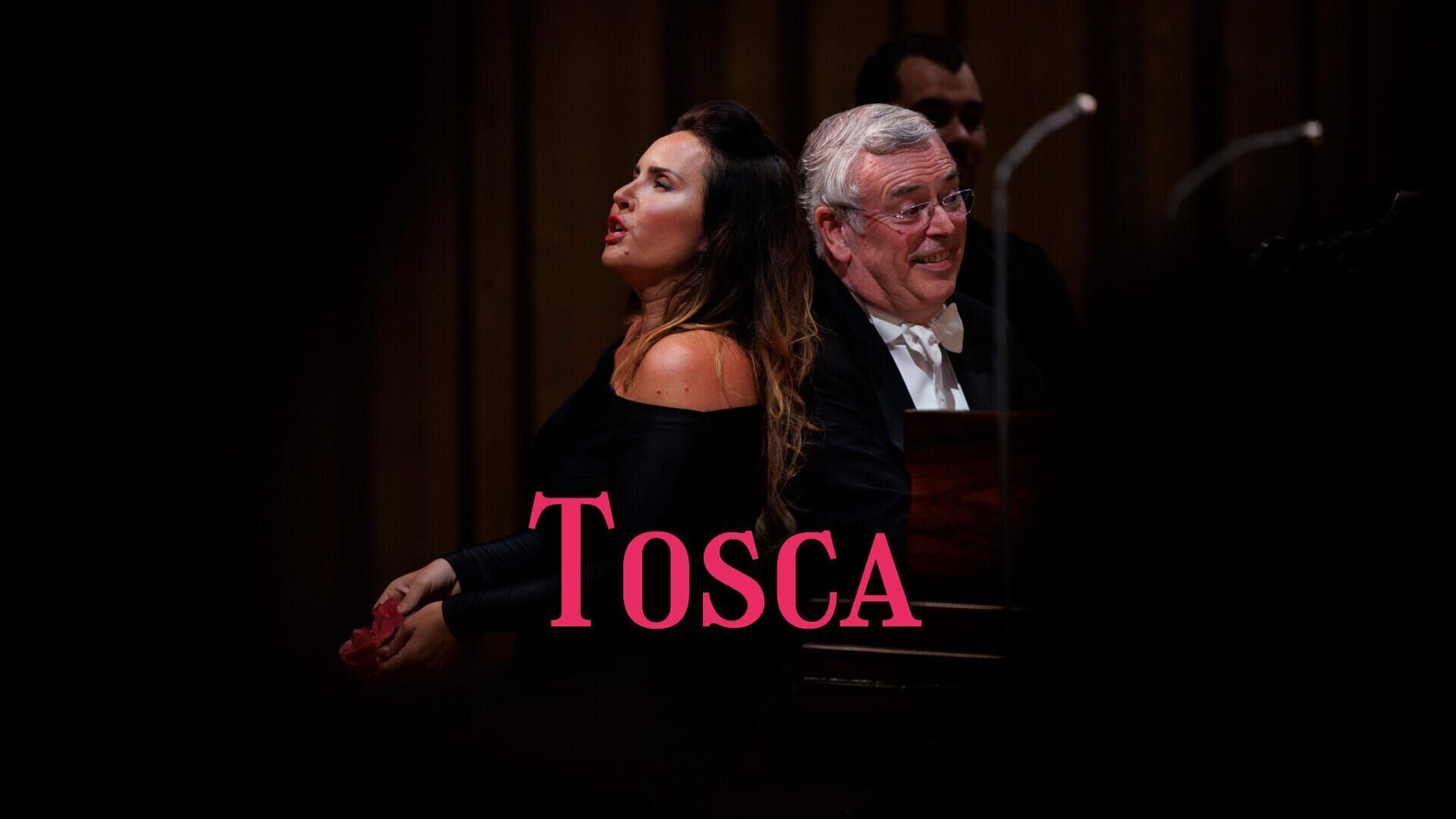 Tosca