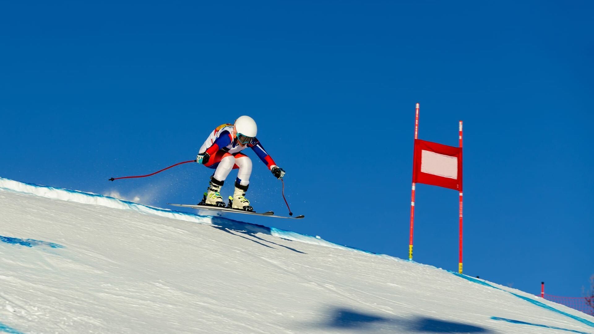Ski-alpinisme : Championnats d'Europe