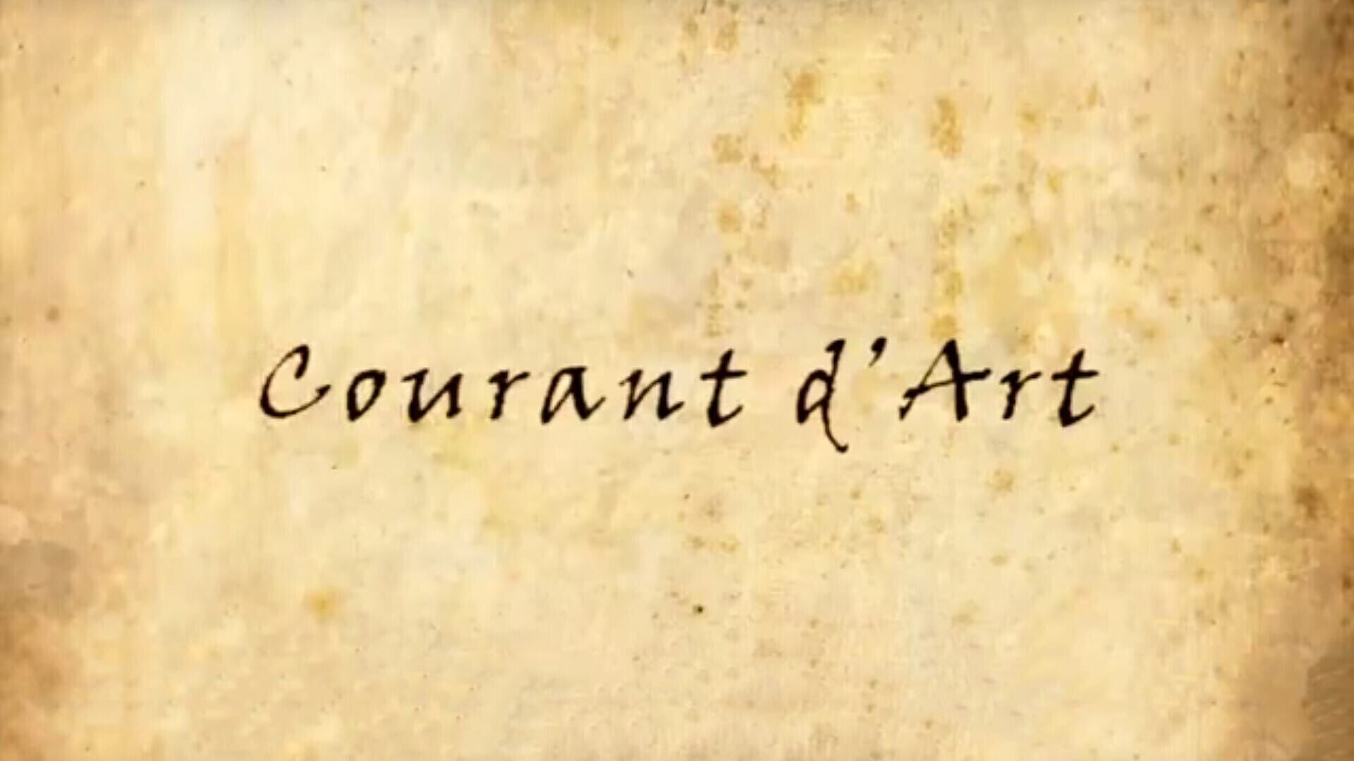 Polynésie : art et divinités