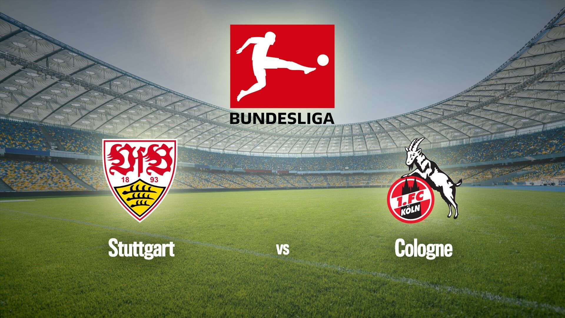 Football : Bundesliga