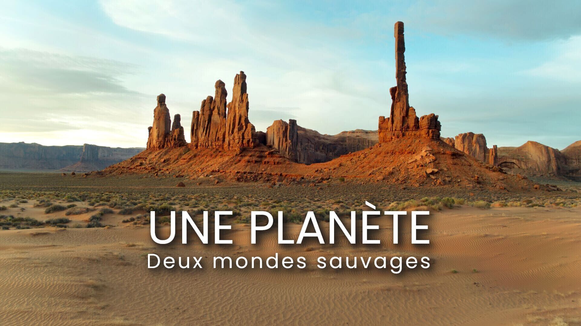 Hémisphère Nord