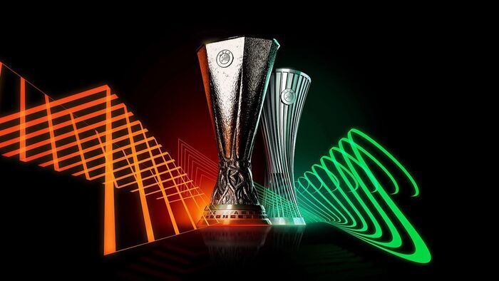 Rétrospective de la saison de Ligue Europa