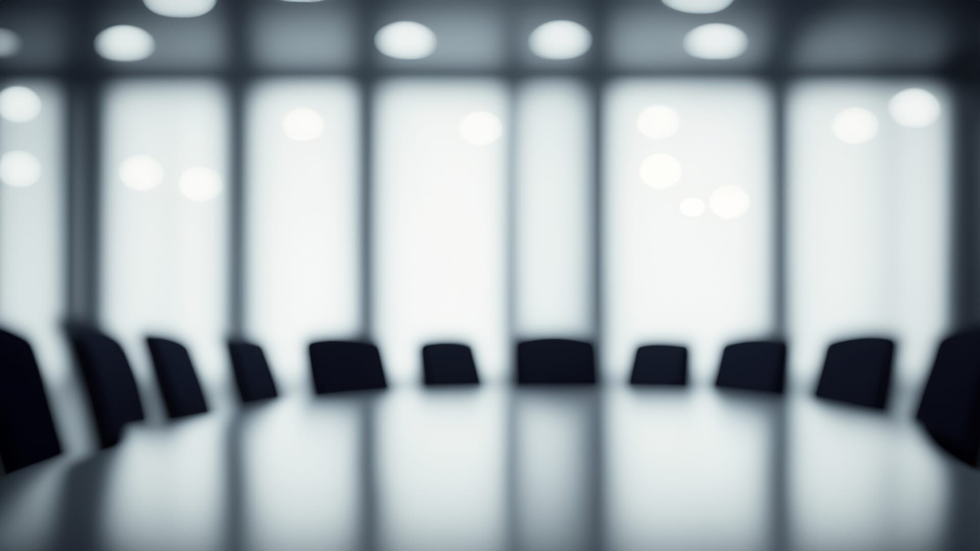 Aviva's Amanda Blanc