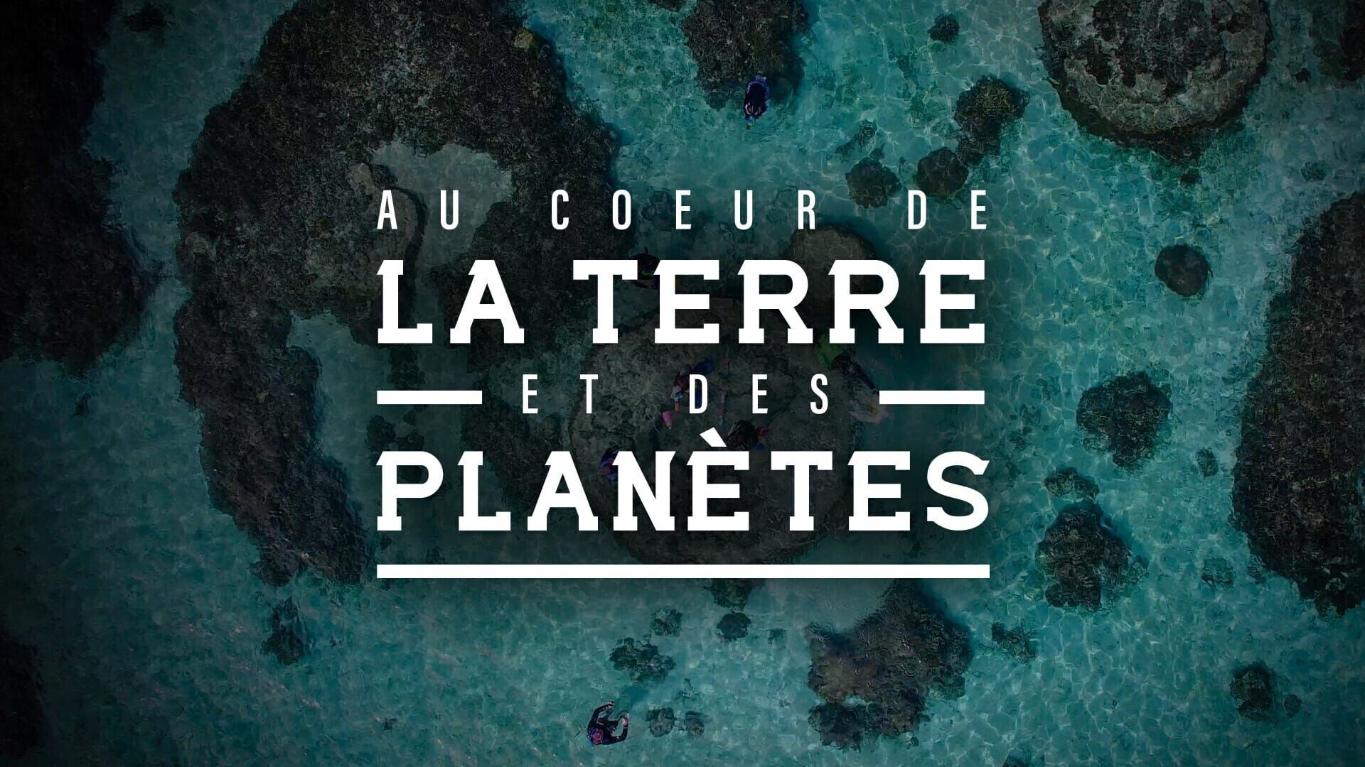 Grands séismes et volcanologie