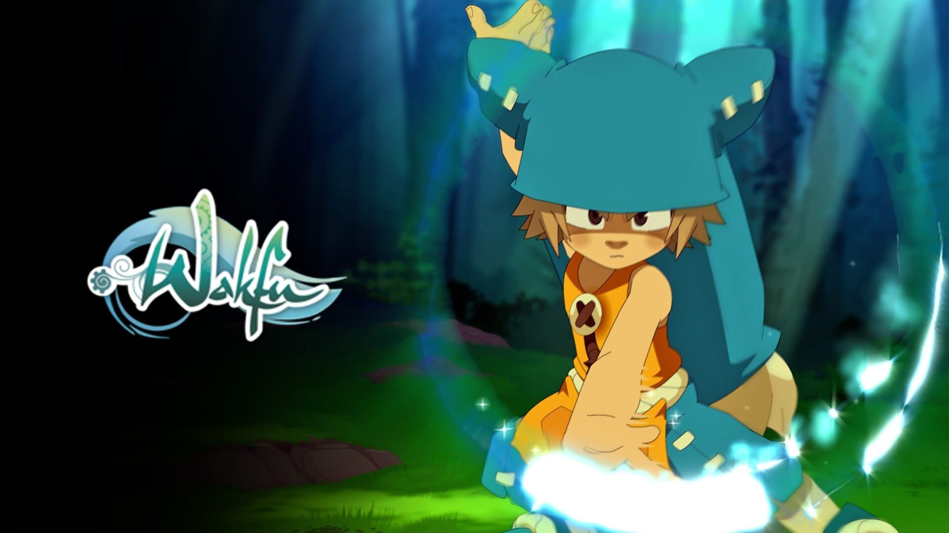 Les Iops se cachent pour pleurer