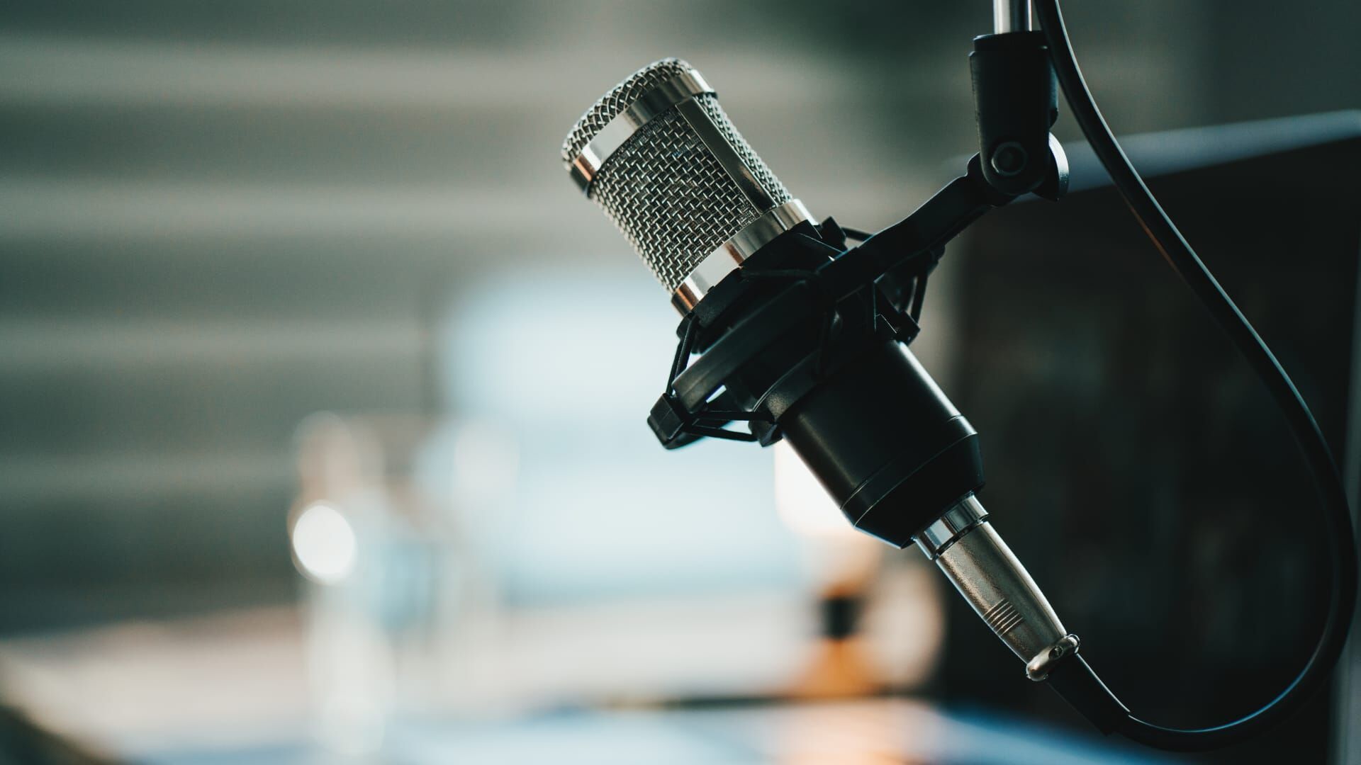 Le Fauteuil : on discute avec Médine