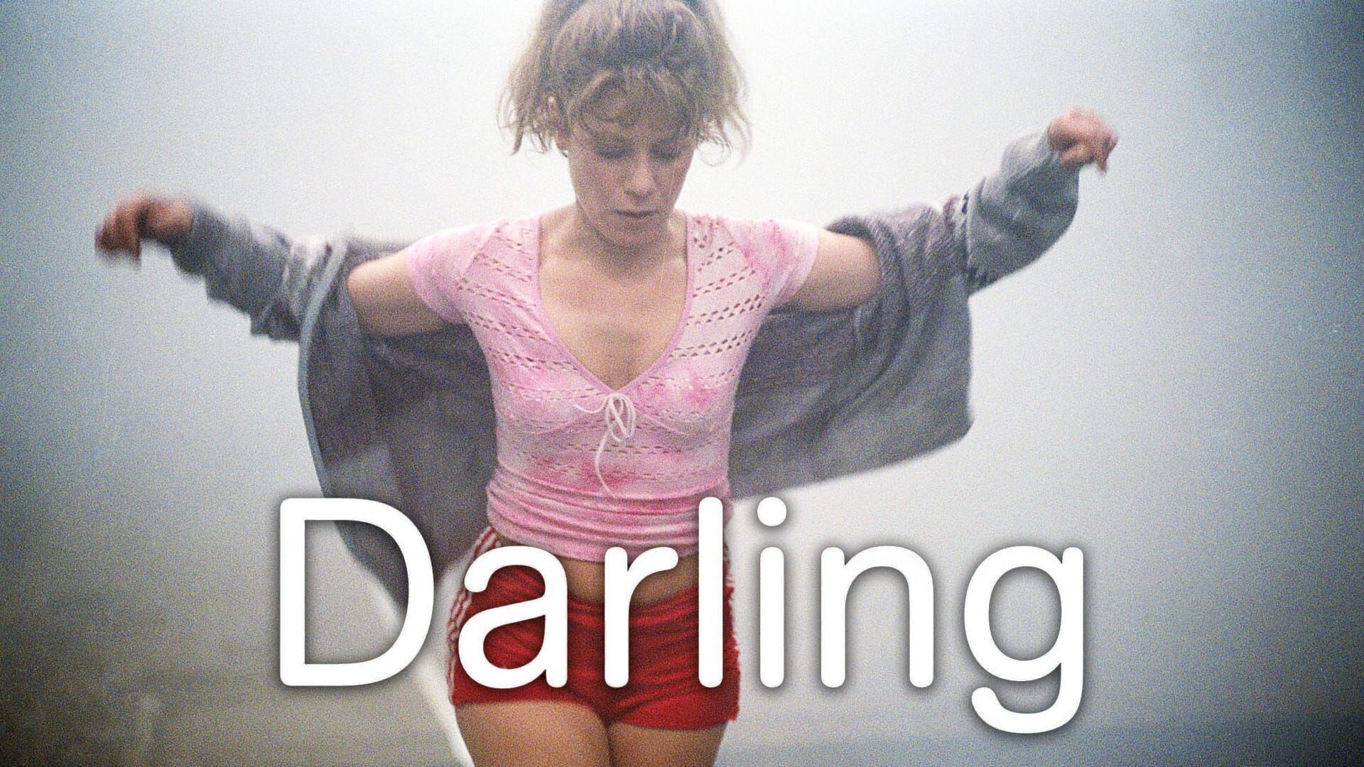 Darling