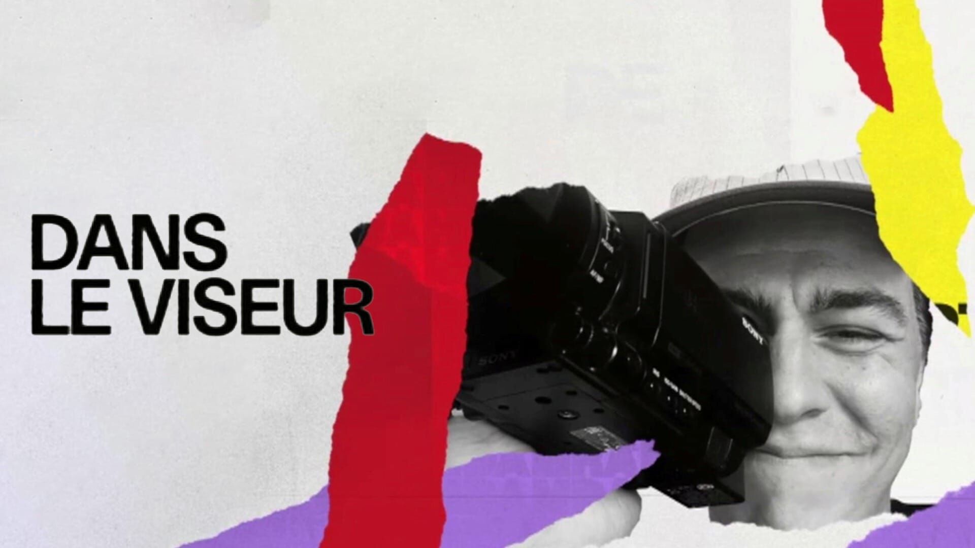Dans le viseur