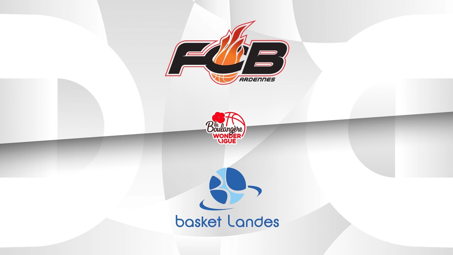 Basket-ball : La Boulangère Wonderligue