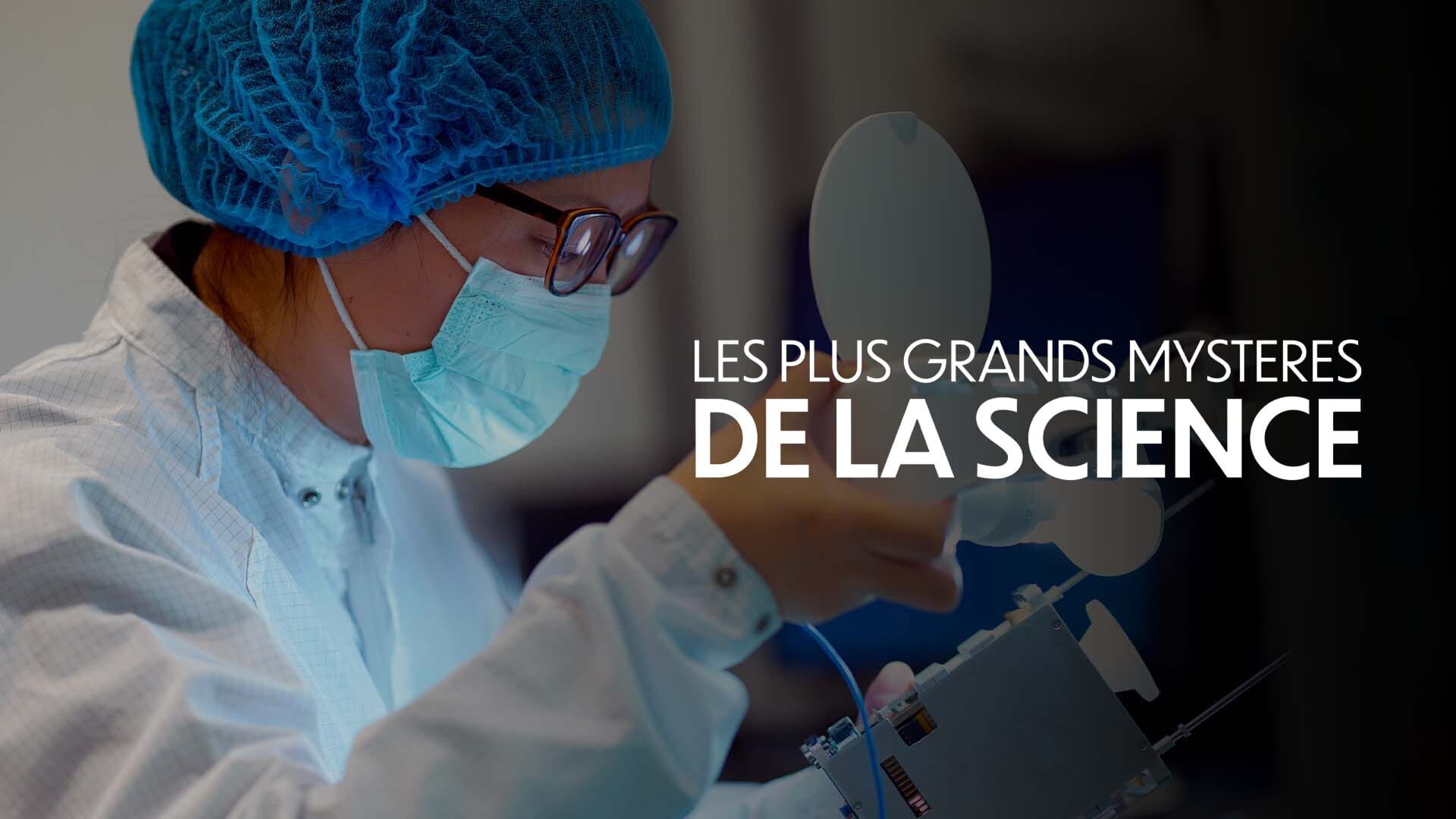 Les tempêtes solaires