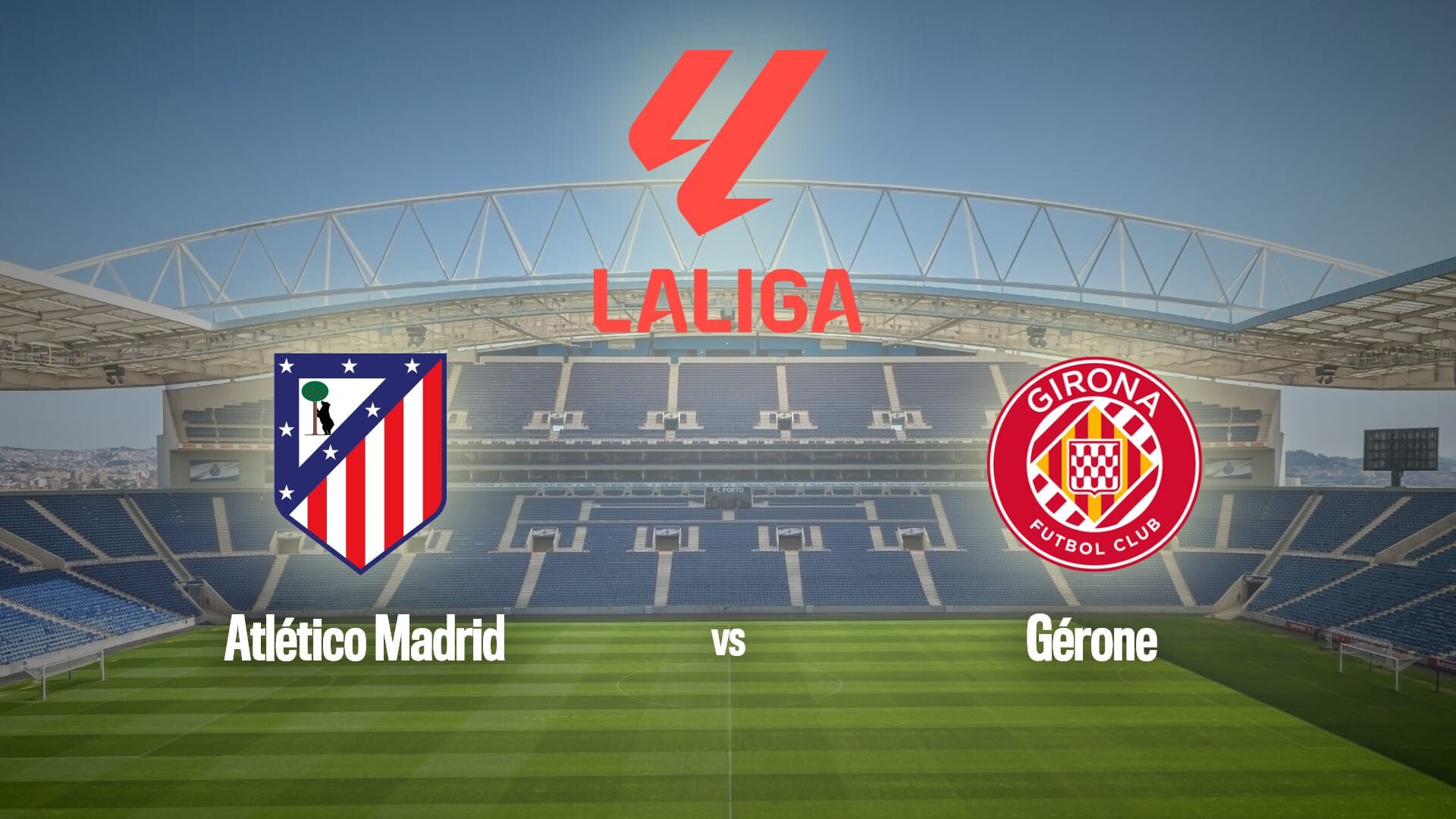 Football : Liga