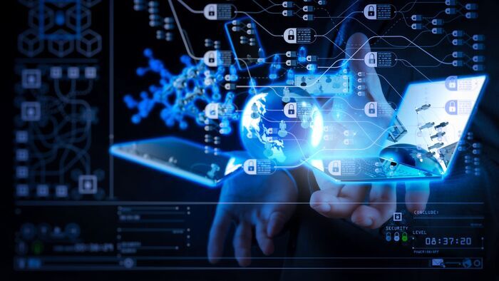 How dangerous are TikTok & Co. for democracy?