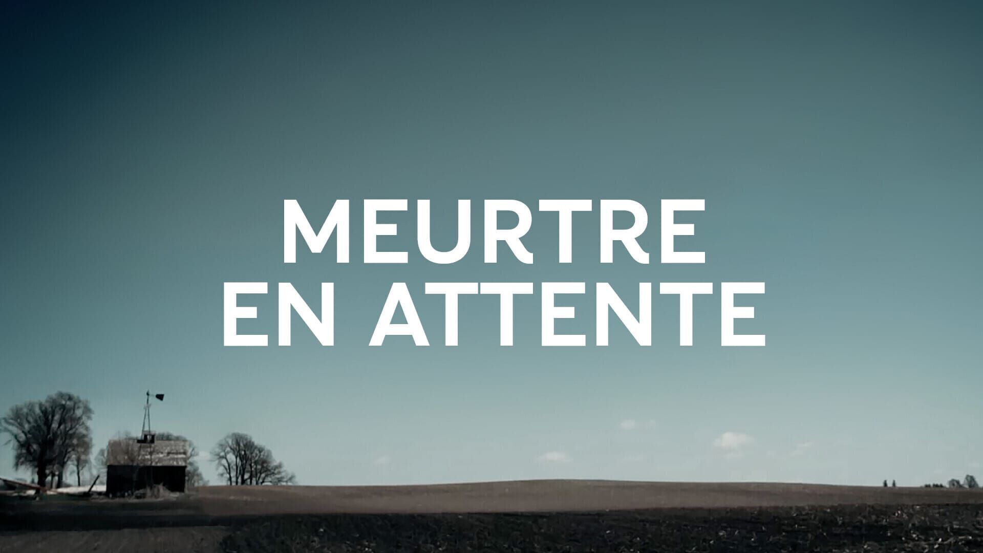 Des larmes pour ma mère