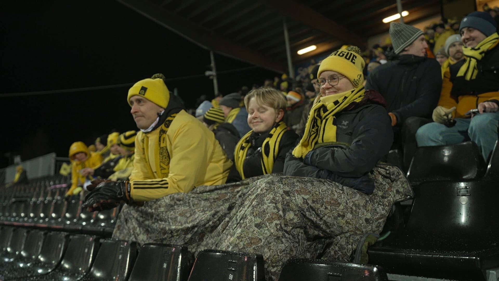 Bodø Glimt