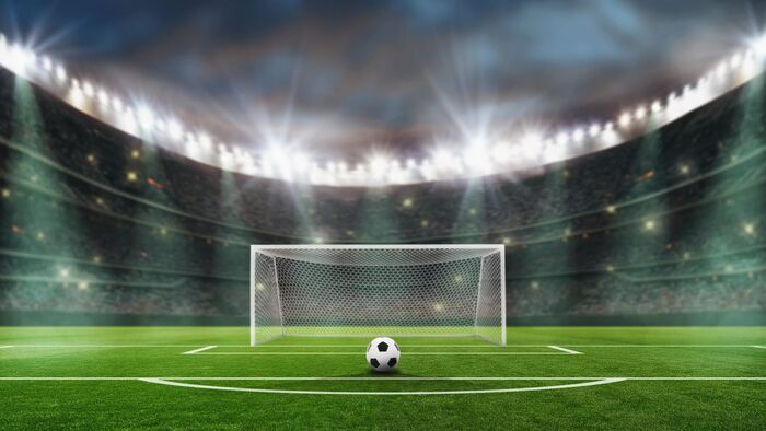 Football : avant-match