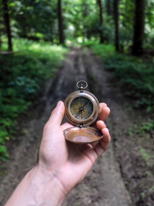 Mickey et le Noël sans fin