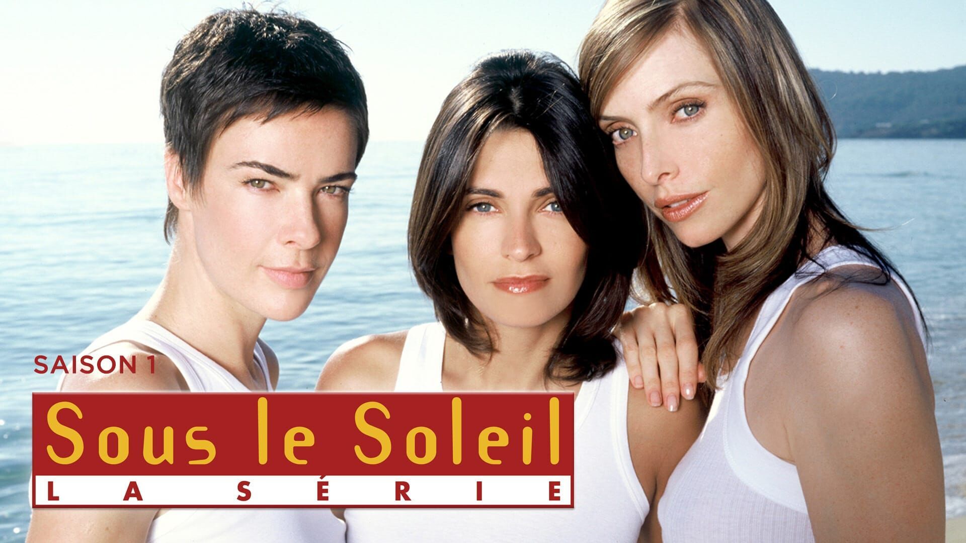 Comportement modèle