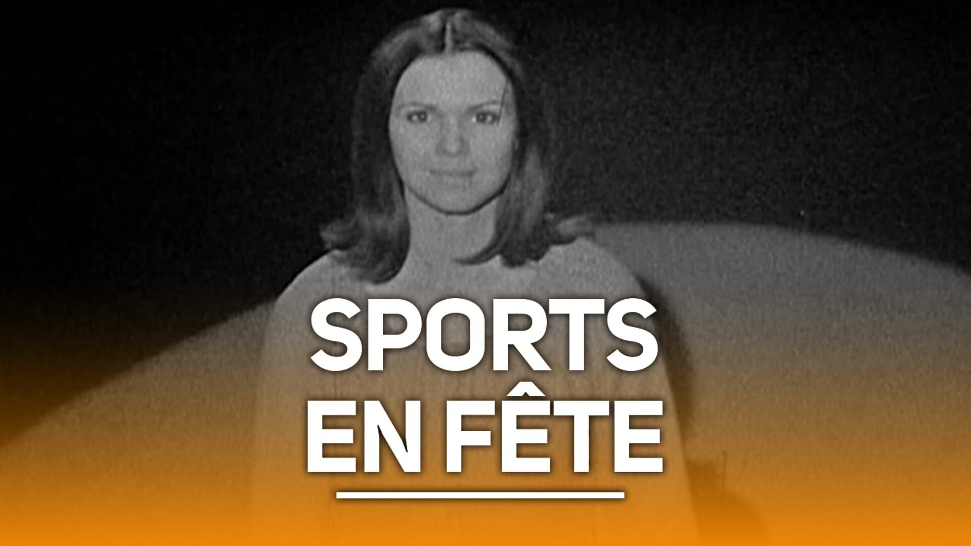 Sports en fête